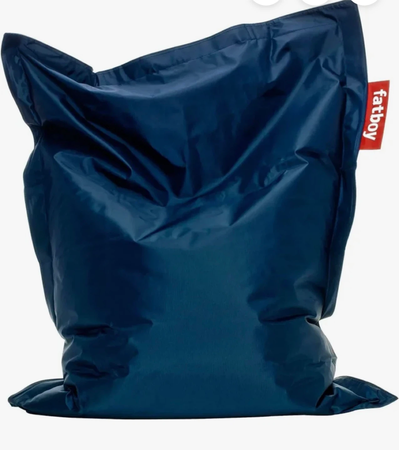 Fatboy Bean Bag Chair