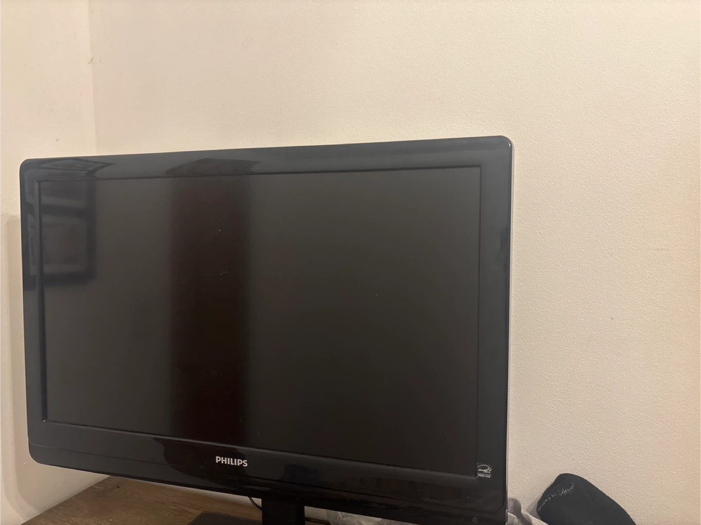 32 inch Phillips tv/ monitor
