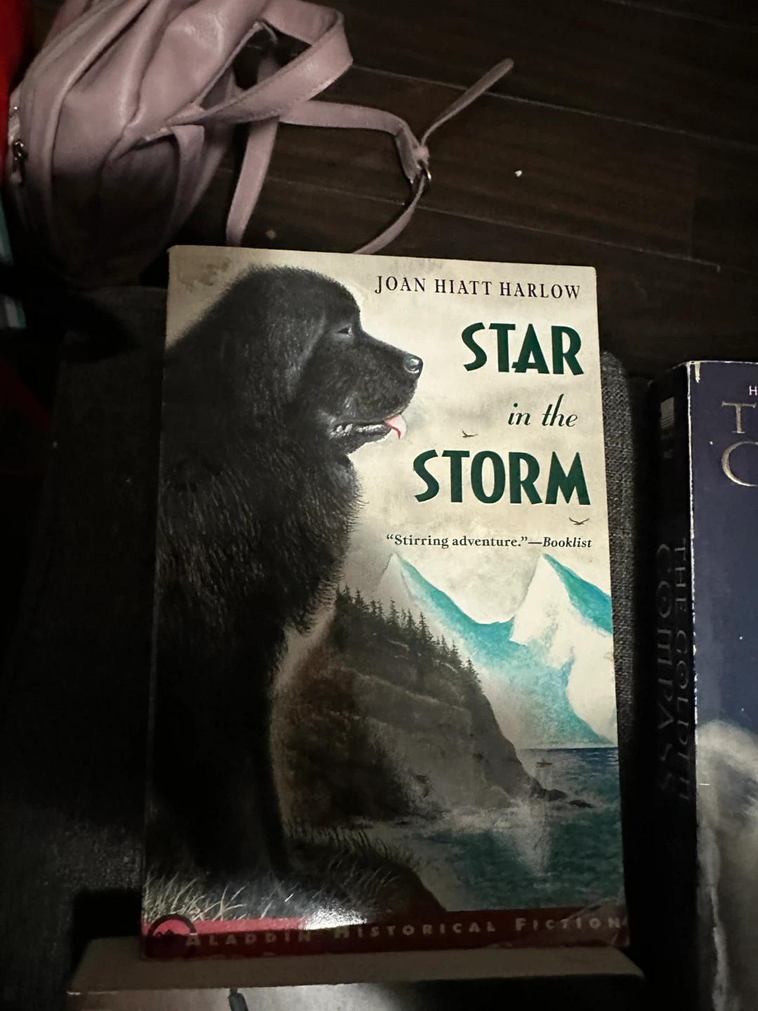 Books for sale! All 7 dollars - photo 3