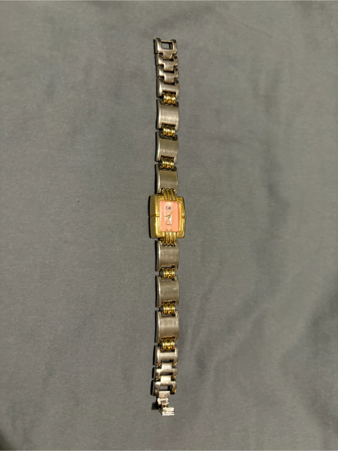 Women's Quartz Watch 🏆 - photo 2