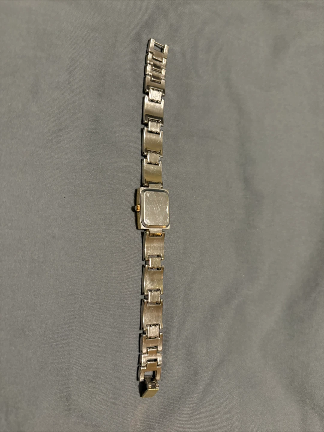 Women's Quartz Watch 🏆 - photo 3