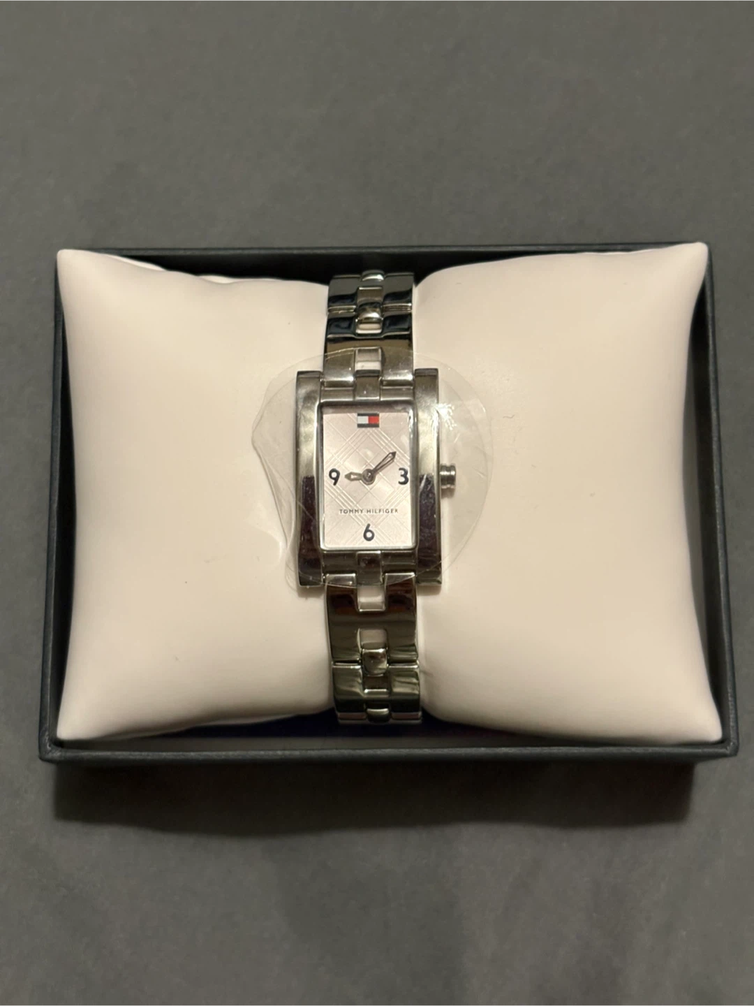 Tommy Hilfiger Women's Watch 🏆