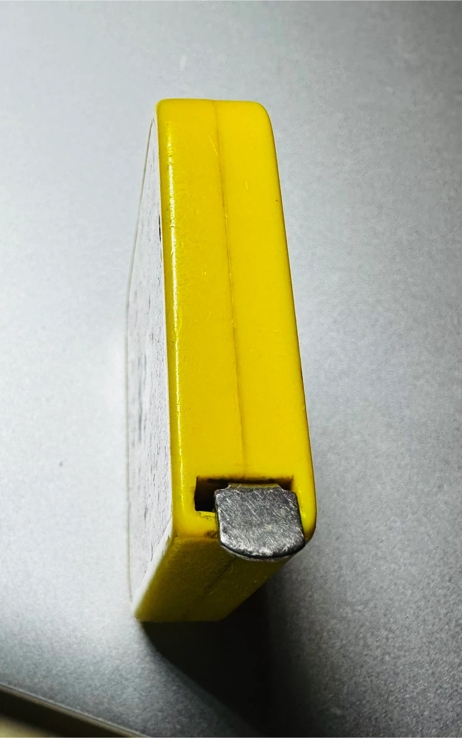 Ace 10' Tape Measure 1/4" Width - photo 2