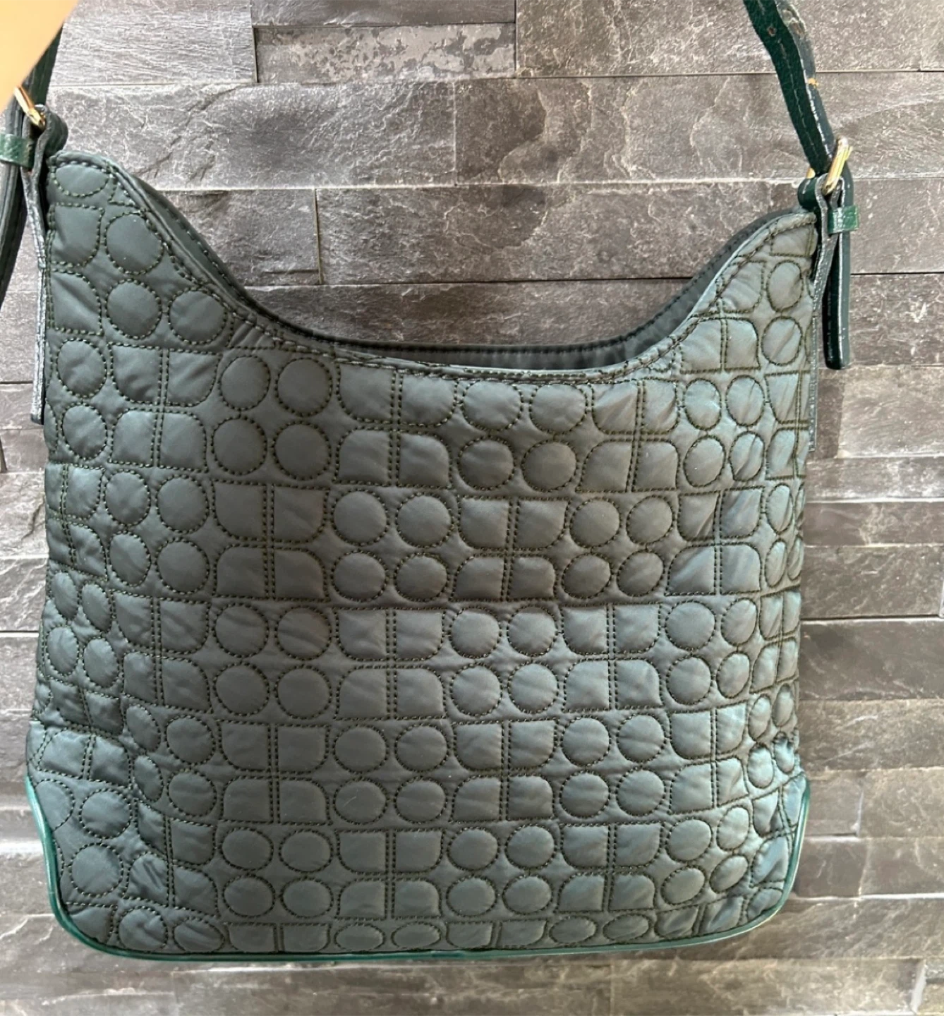 Kate Spade shoulder bag - photo 2