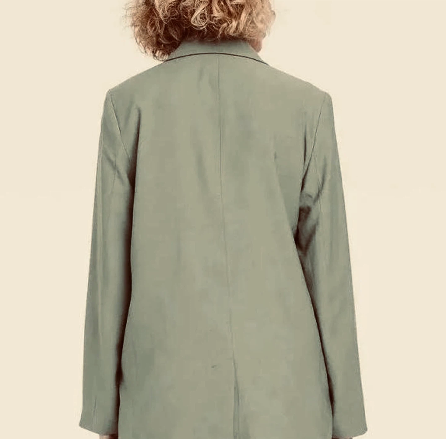 Chaquetas Nuevas a Mayoreo A New Day Target Ropa Mujer - photo 4