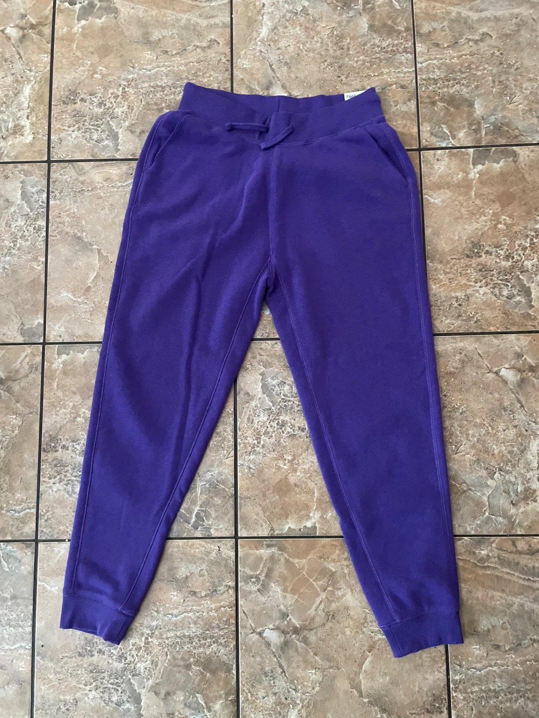 Women’s FWD Joggers