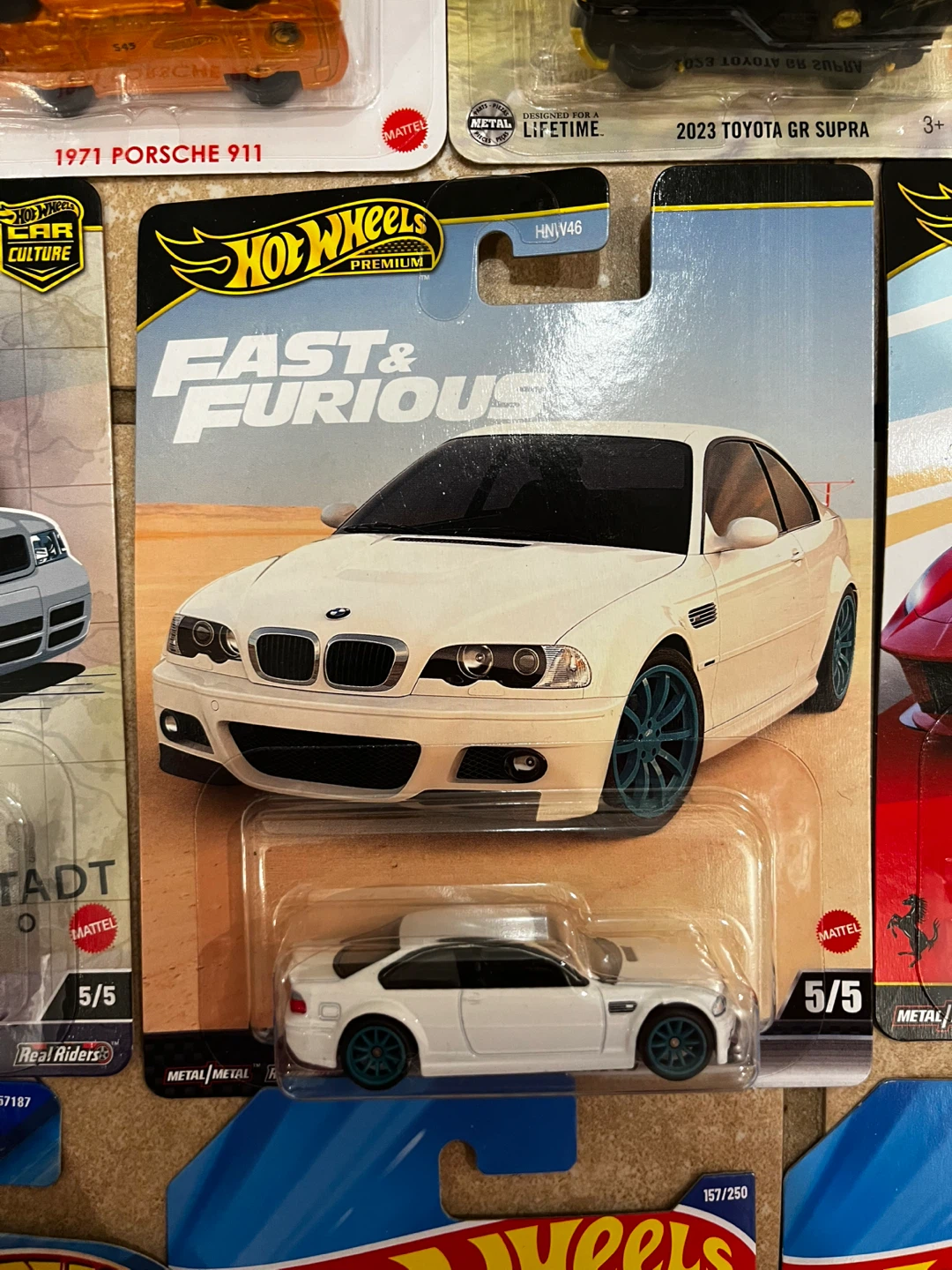 Hotwheels/matchbox/minigt - photo 5
