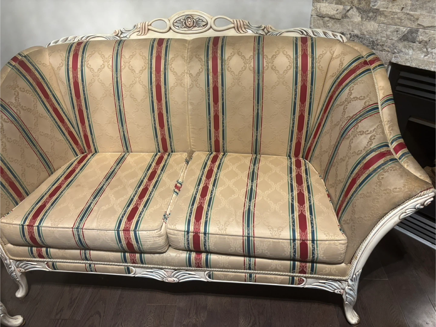 3 Couches for sale! - photo 2