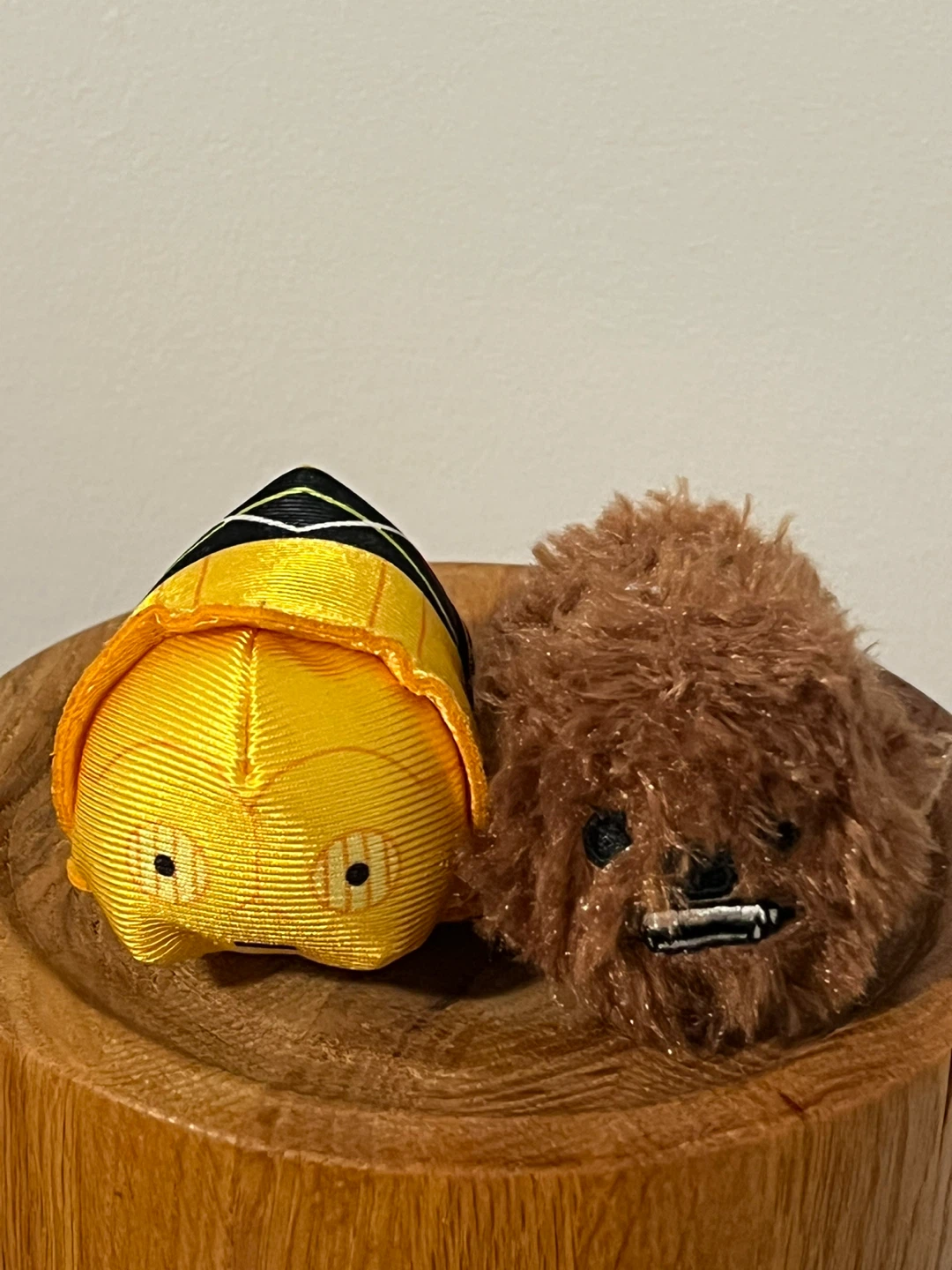 🏆Disney Tsum Tsum Plush Toy Bundle - photo 5