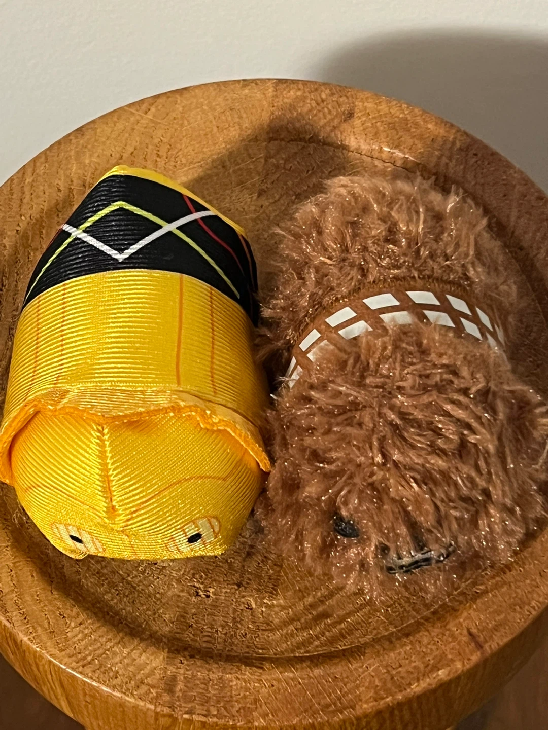 🏆Disney Tsum Tsum Plush Toy Bundle - photo 4