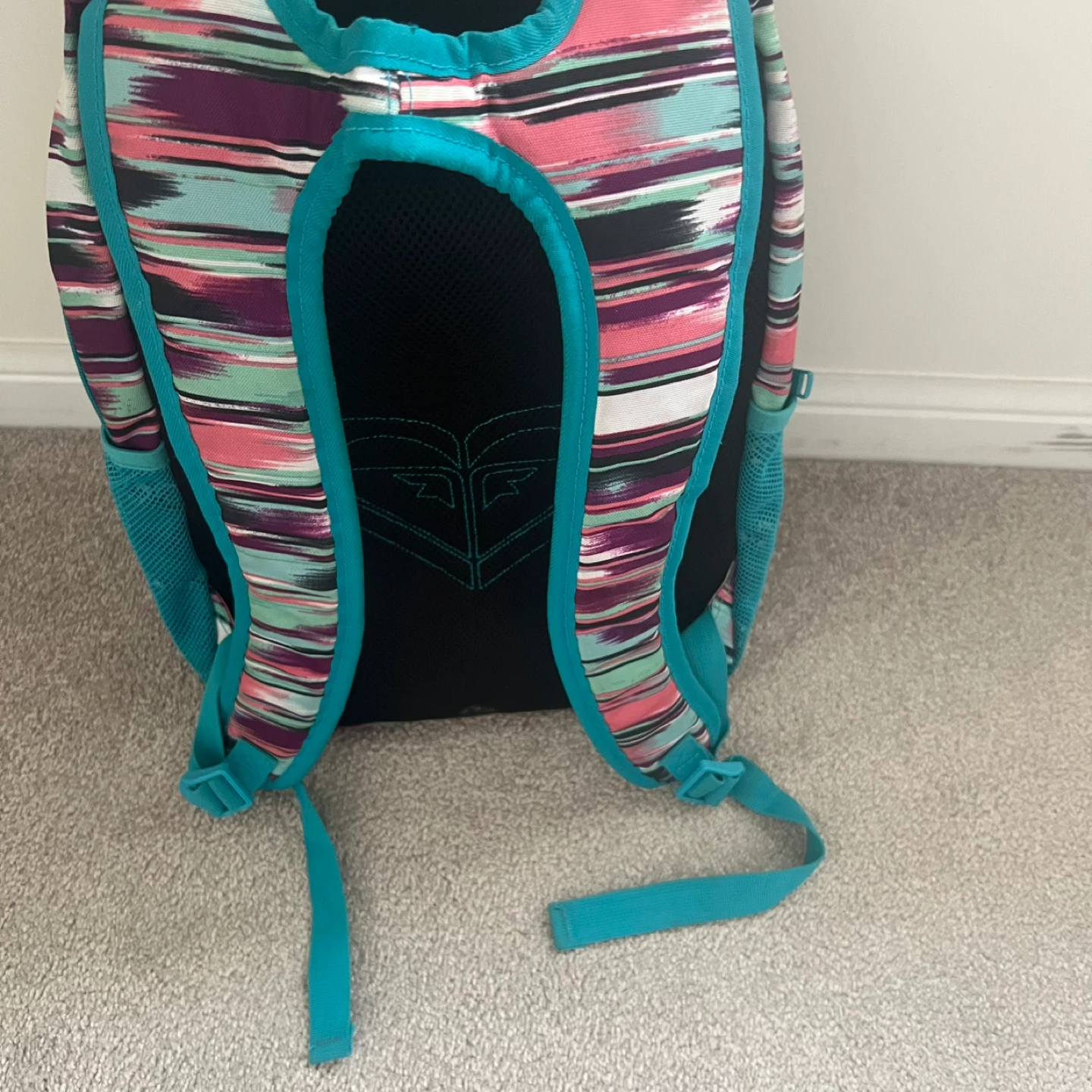 Roxy Backpack - photo 2