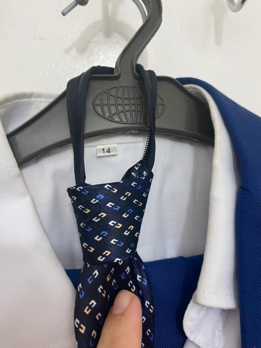 Pricedrop messageme  NiceBrandPants Snowpants and more clothes - photo 2