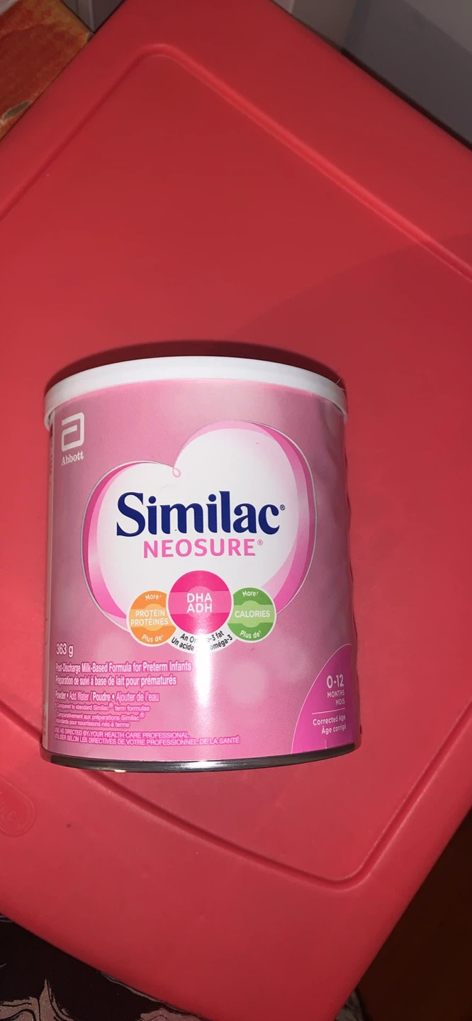 2 pack Formula $20 - photo 2