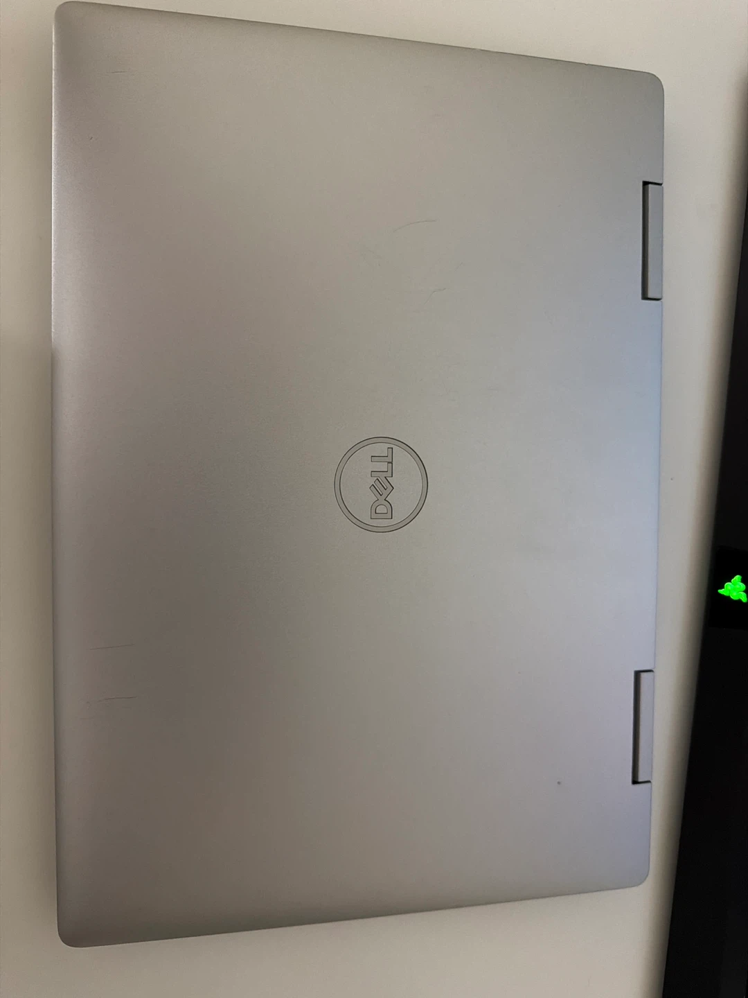 Dell Inspiron 14 5000 2-in-1