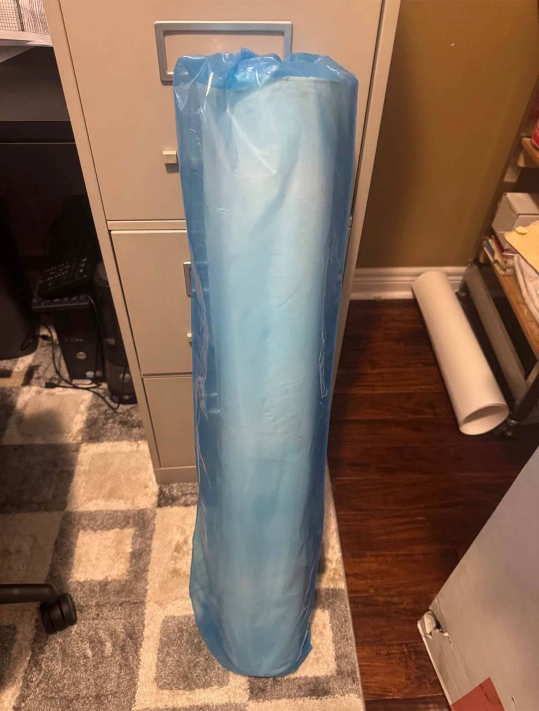 36” Plotter Paper - photo 2