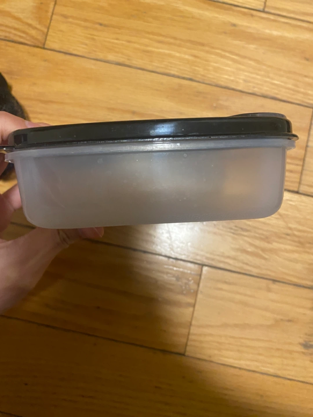 Slazenger Insulated Lunch Bag with Utensils - photo 3