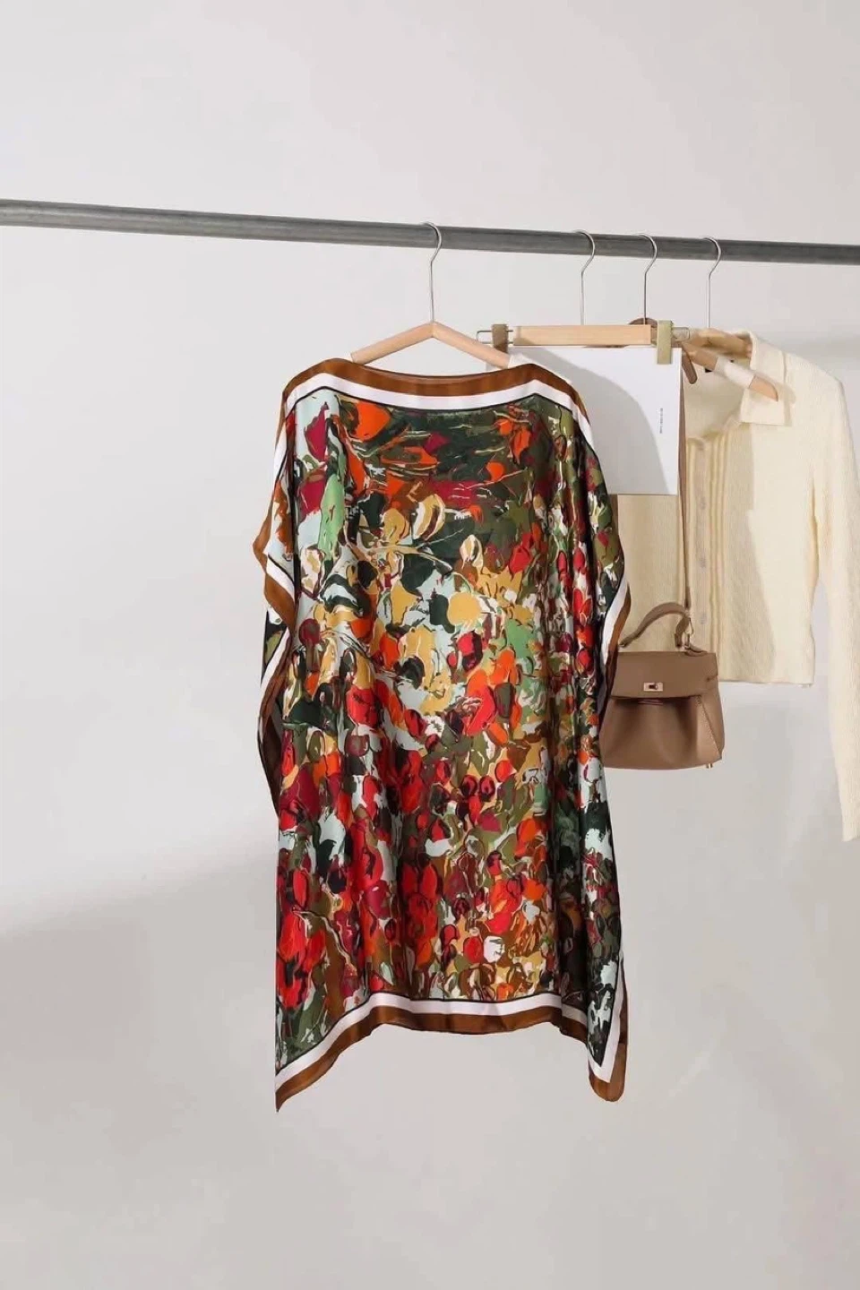 kaftan - photo 3
