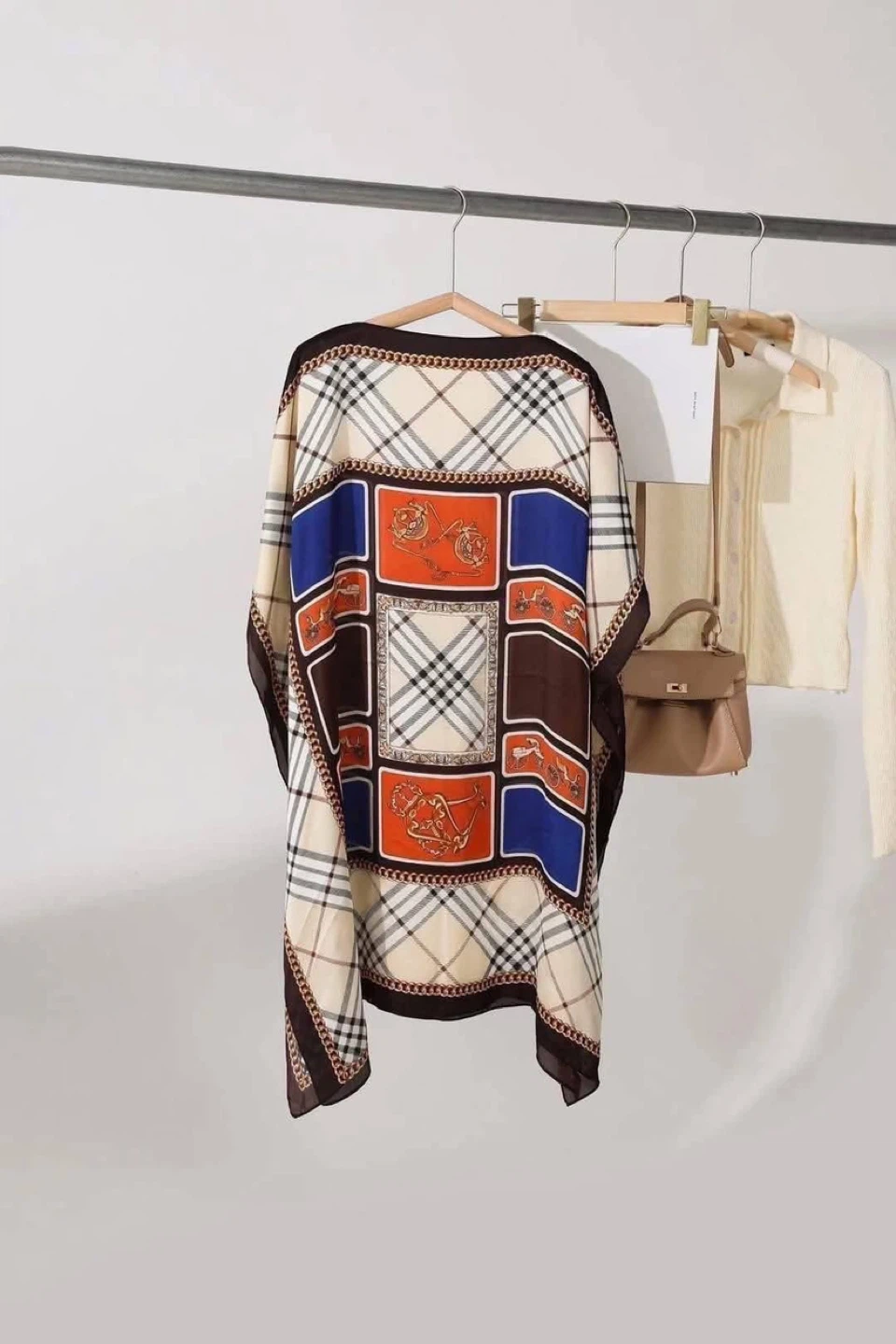 kaftan - photo 2