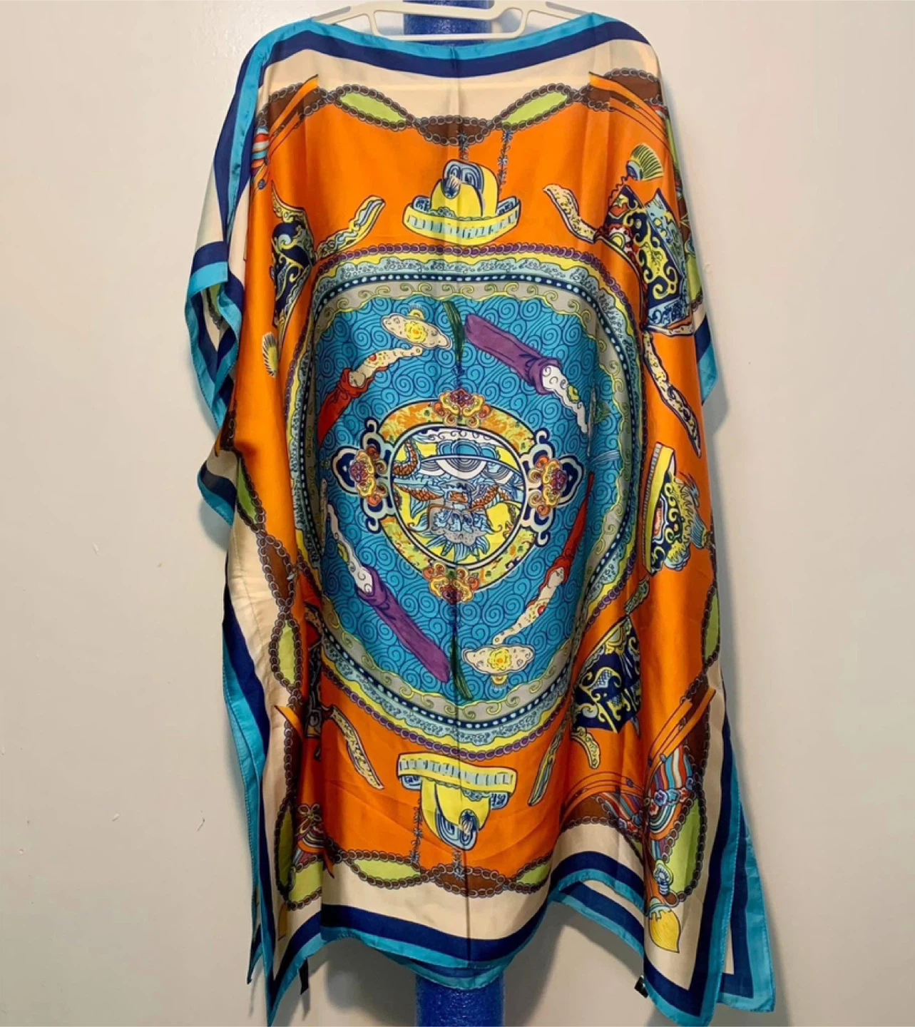 kaftan