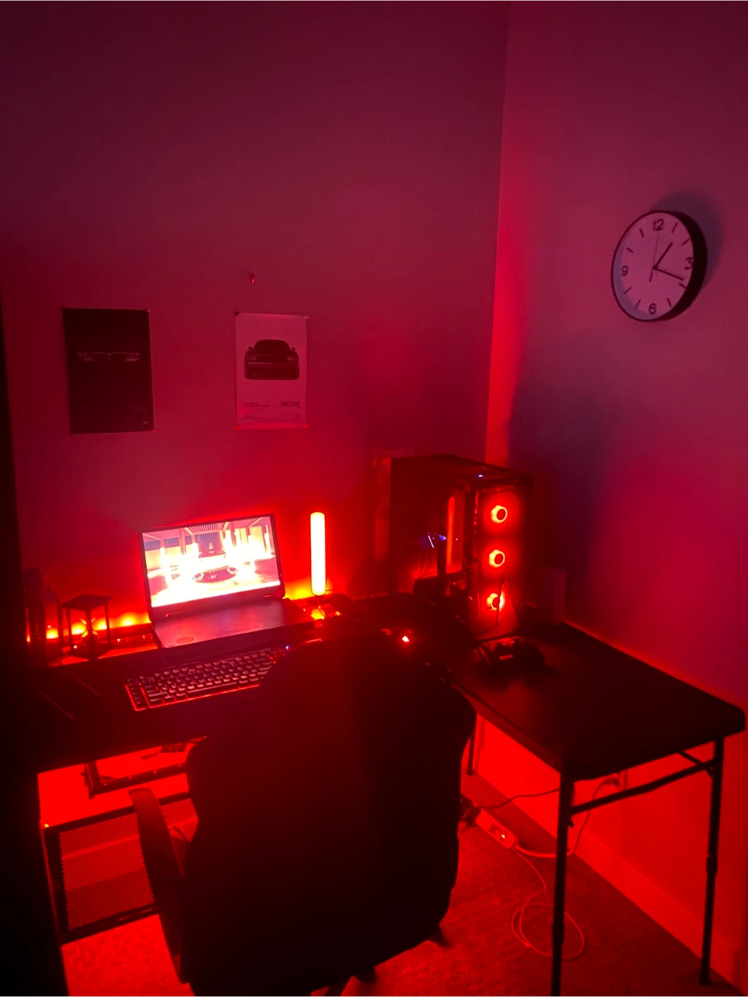 Ps5/pc monitor - photo 5