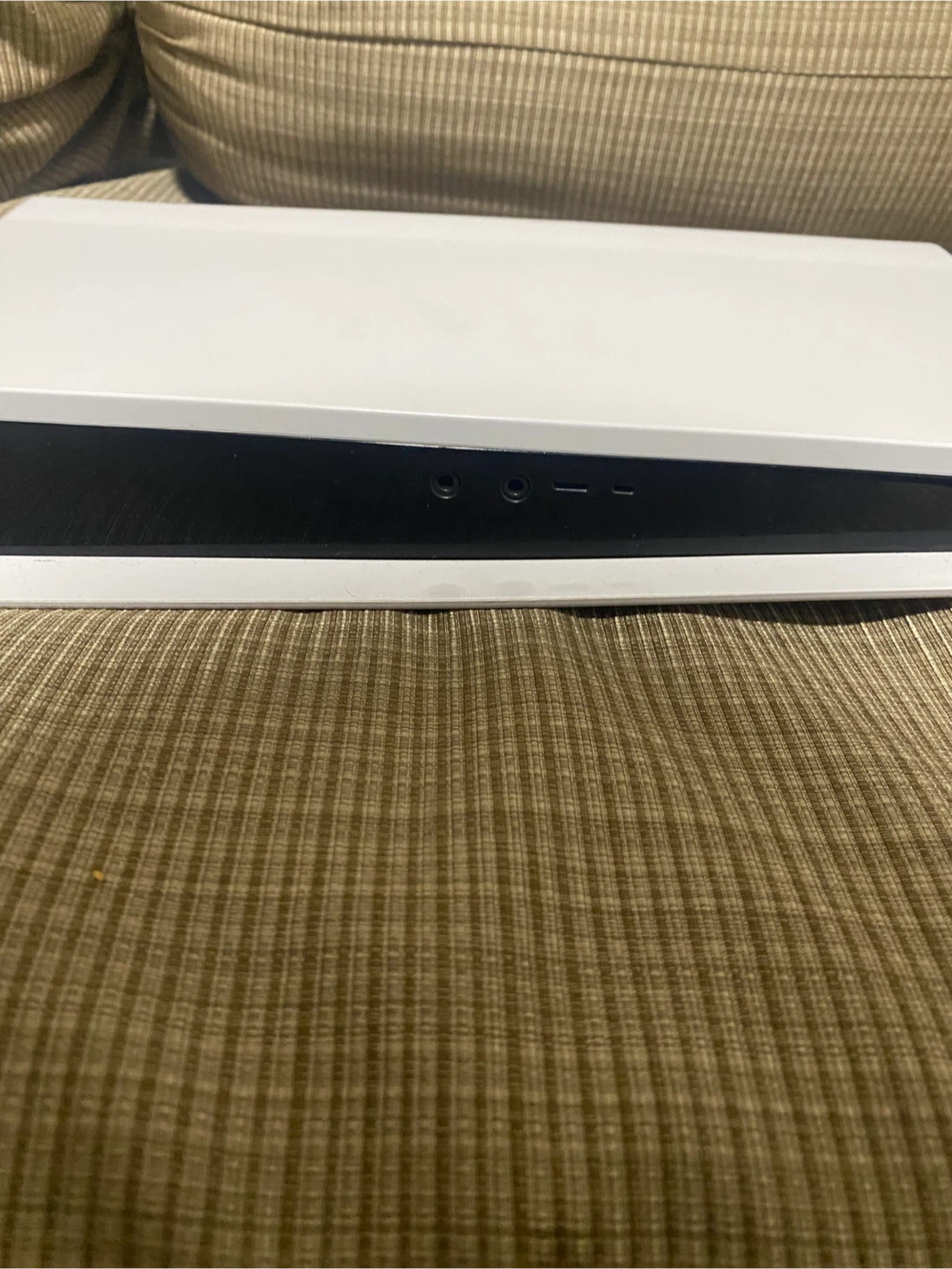 Ps5/pc monitor - photo 2