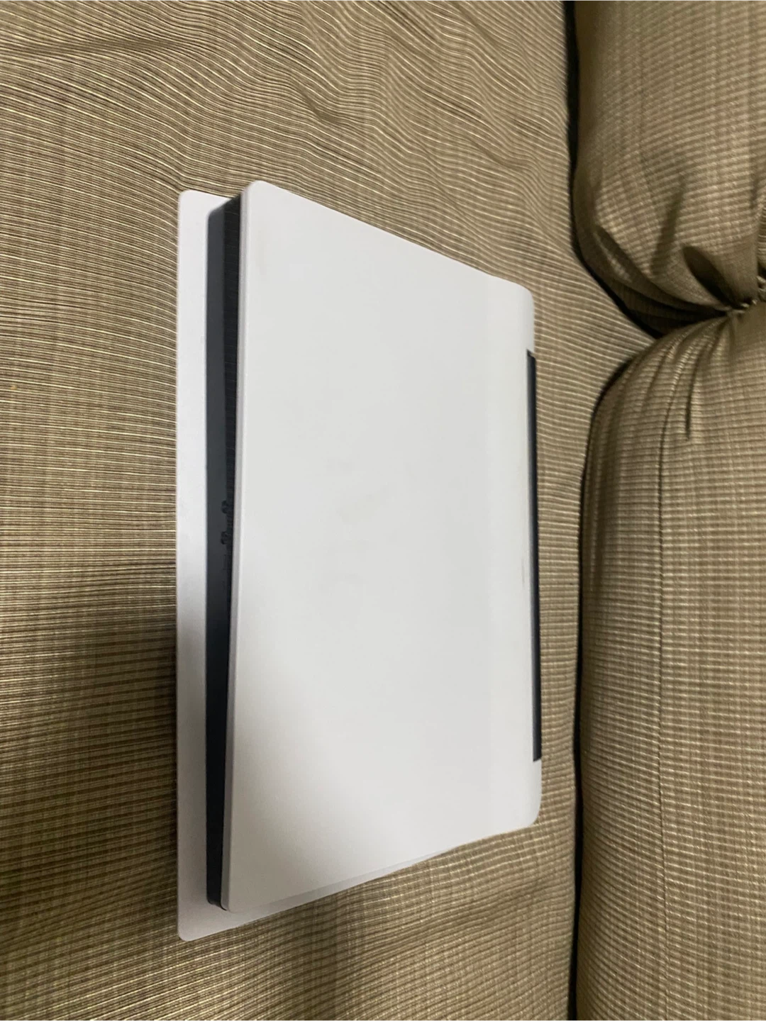 Ps5/pc monitor - photo 3