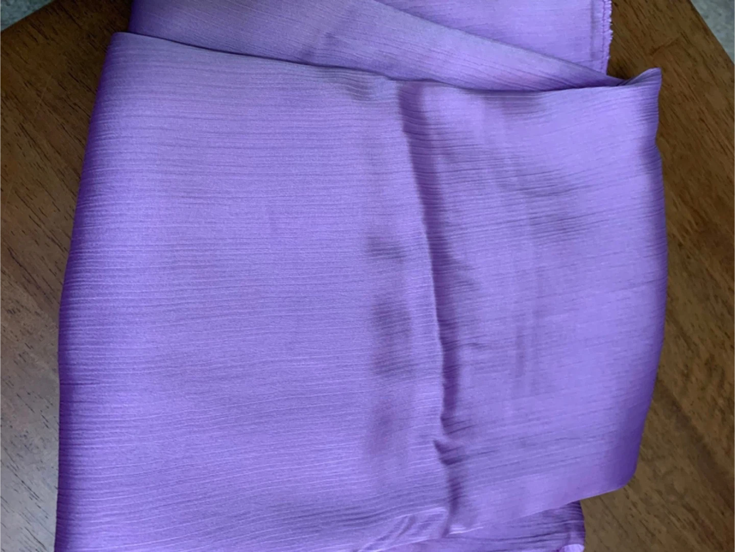 Hijab - photo 2