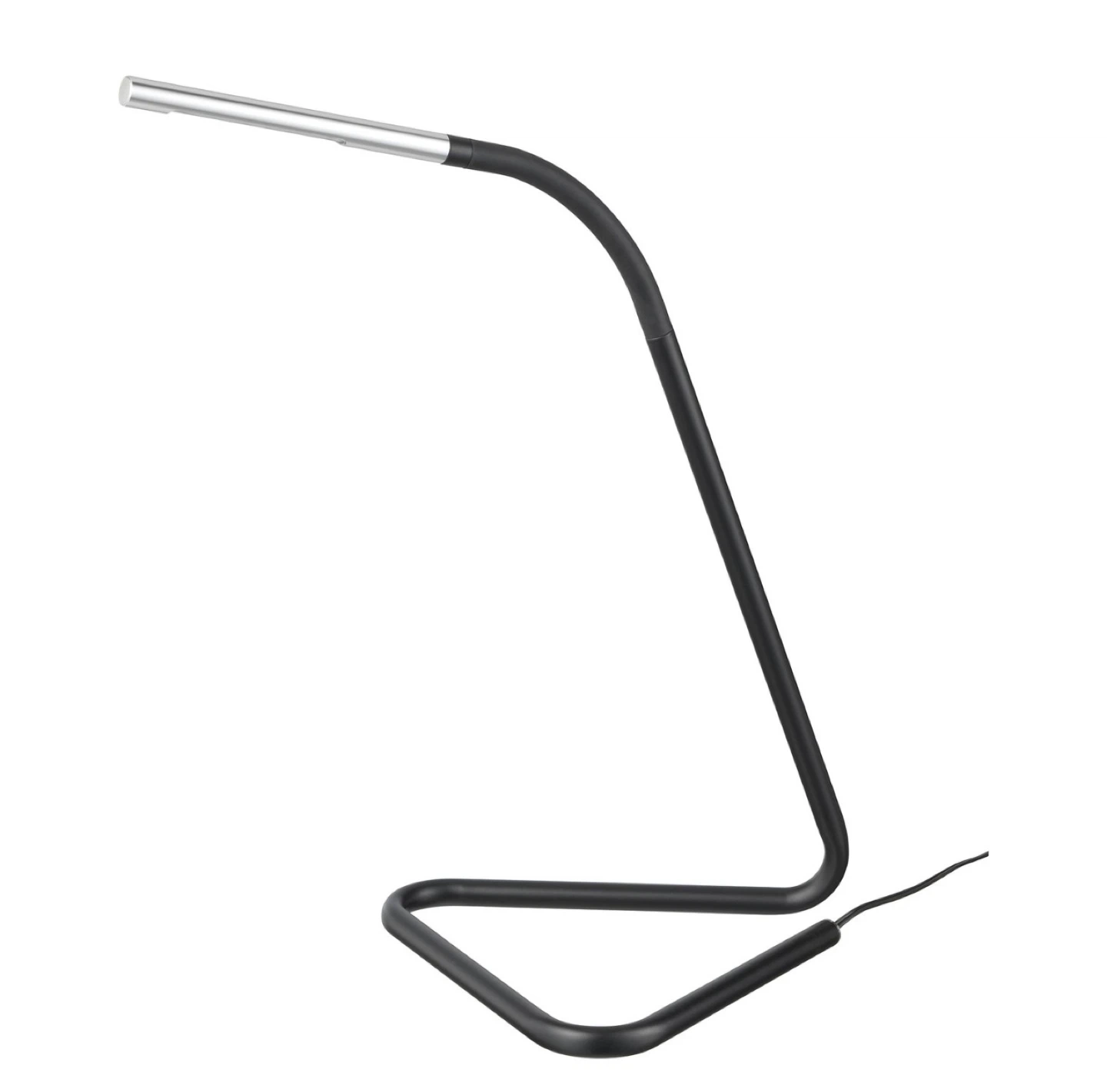 LED Desk Lamp