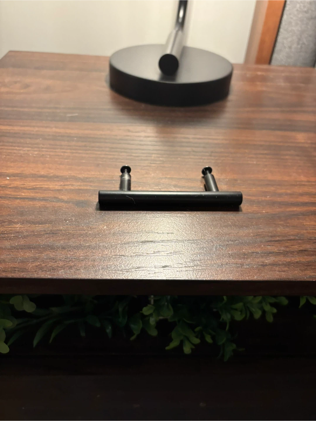 Free Nightstand - photo 2