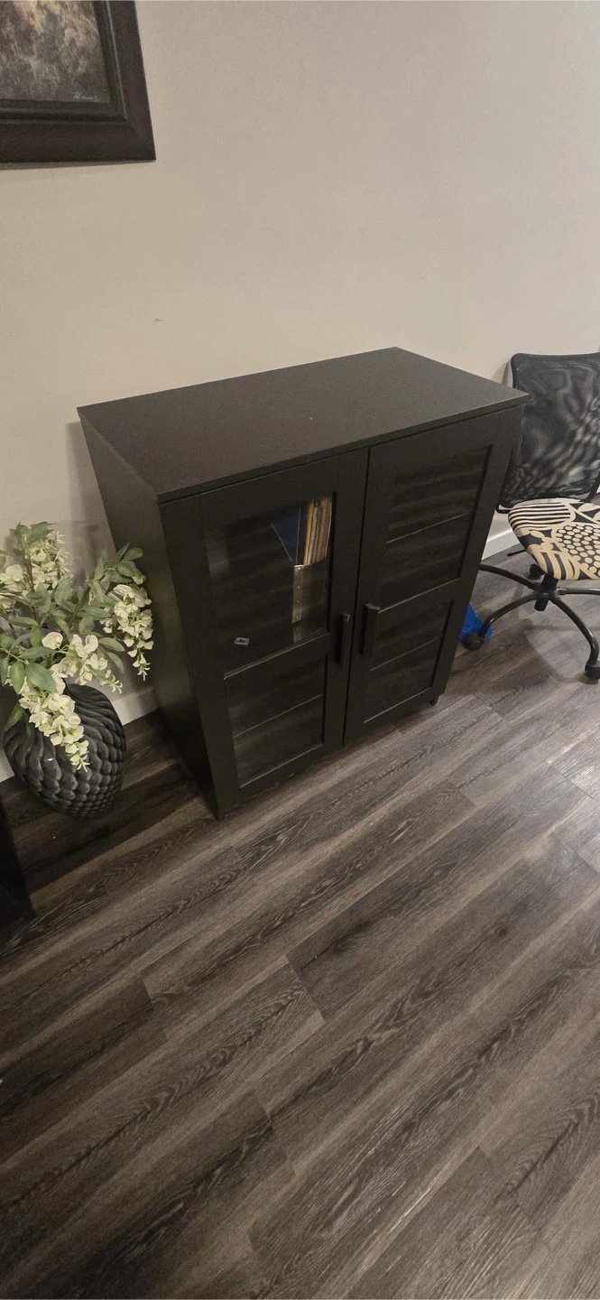Sideboard - photo 2
