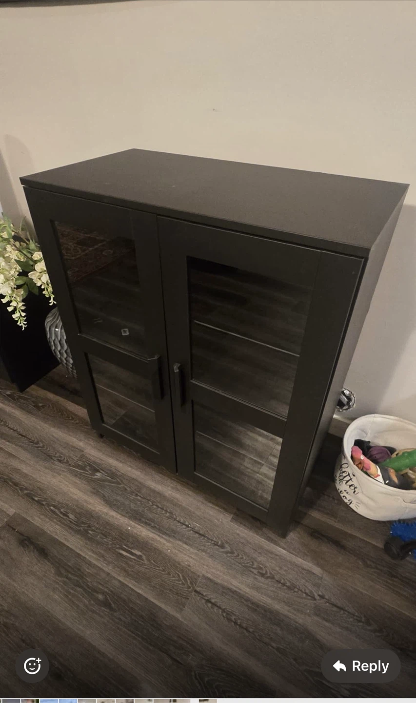 Sideboard