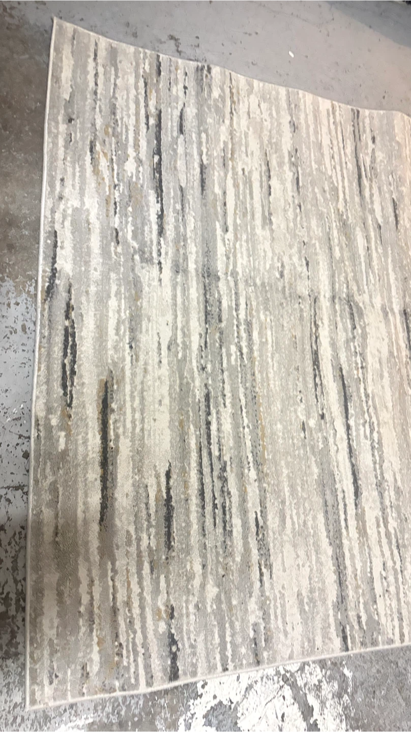 United Weavers Veronica Area Rug - photo 4