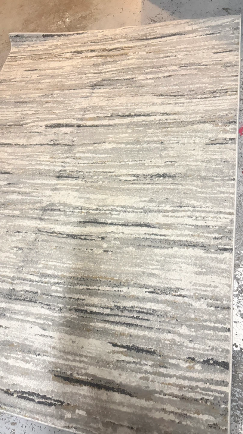 United Weavers Veronica Area Rug - photo 3