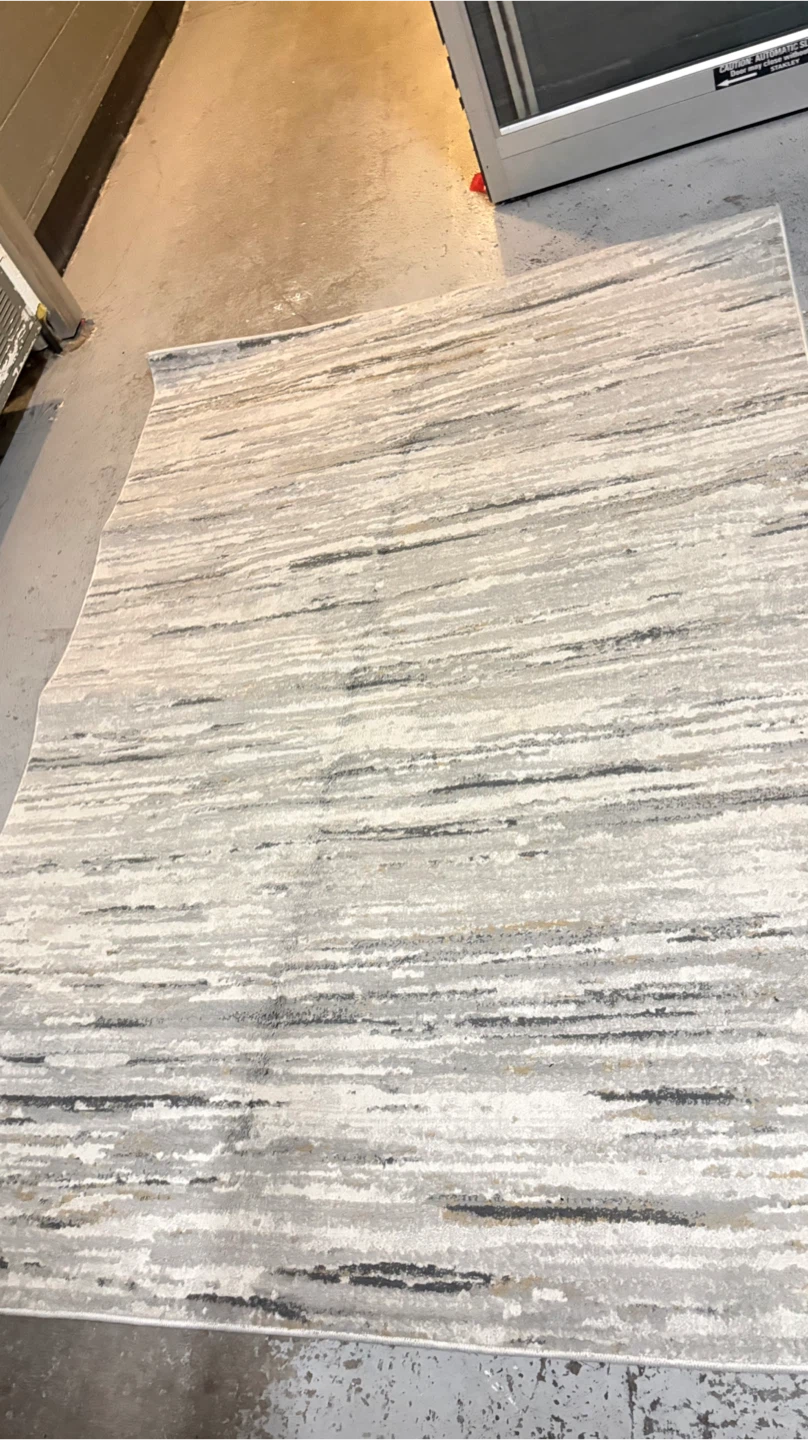United Weavers Veronica Area Rug - photo 2