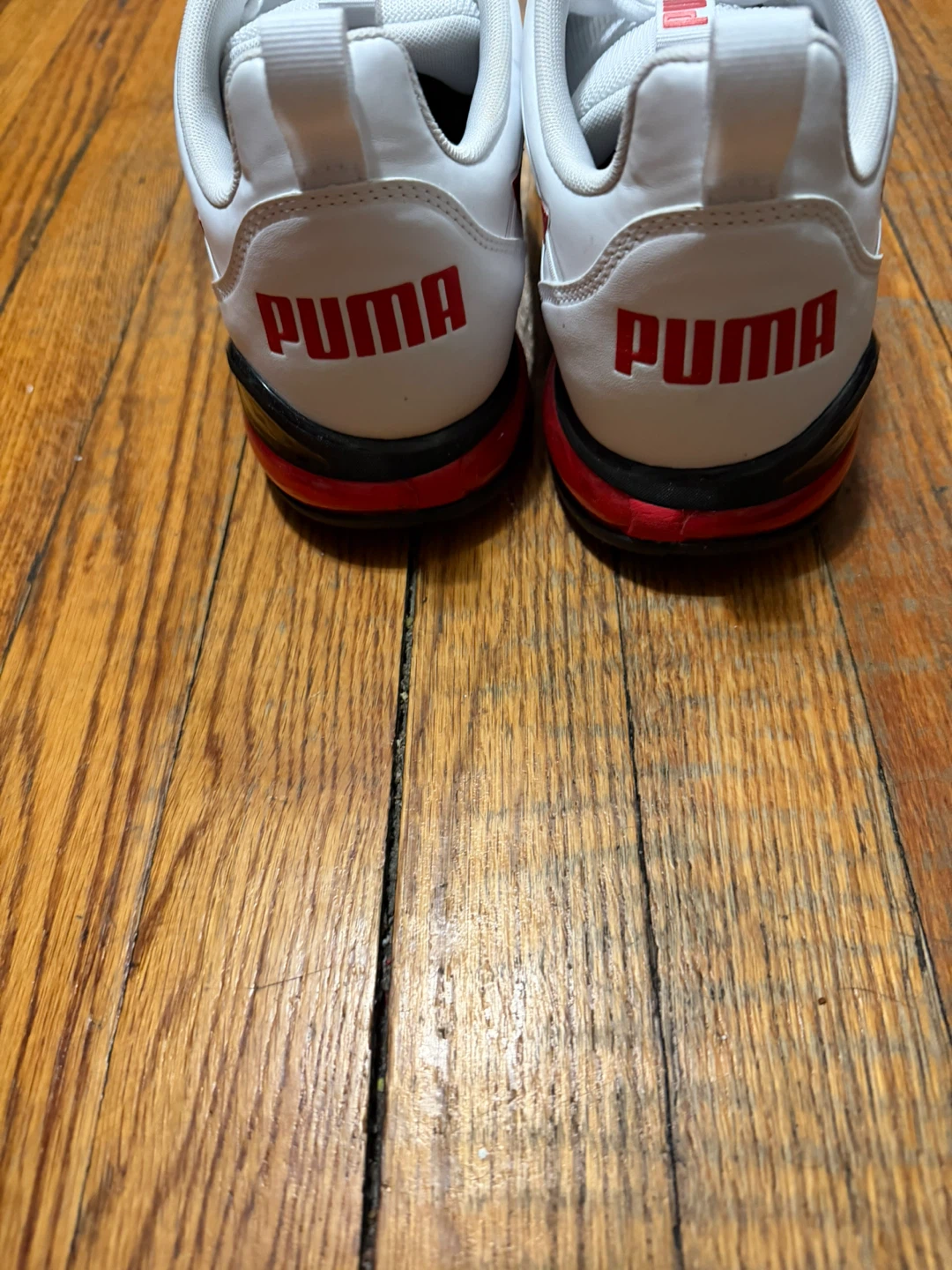 Puma size 11 mens New - photo 2