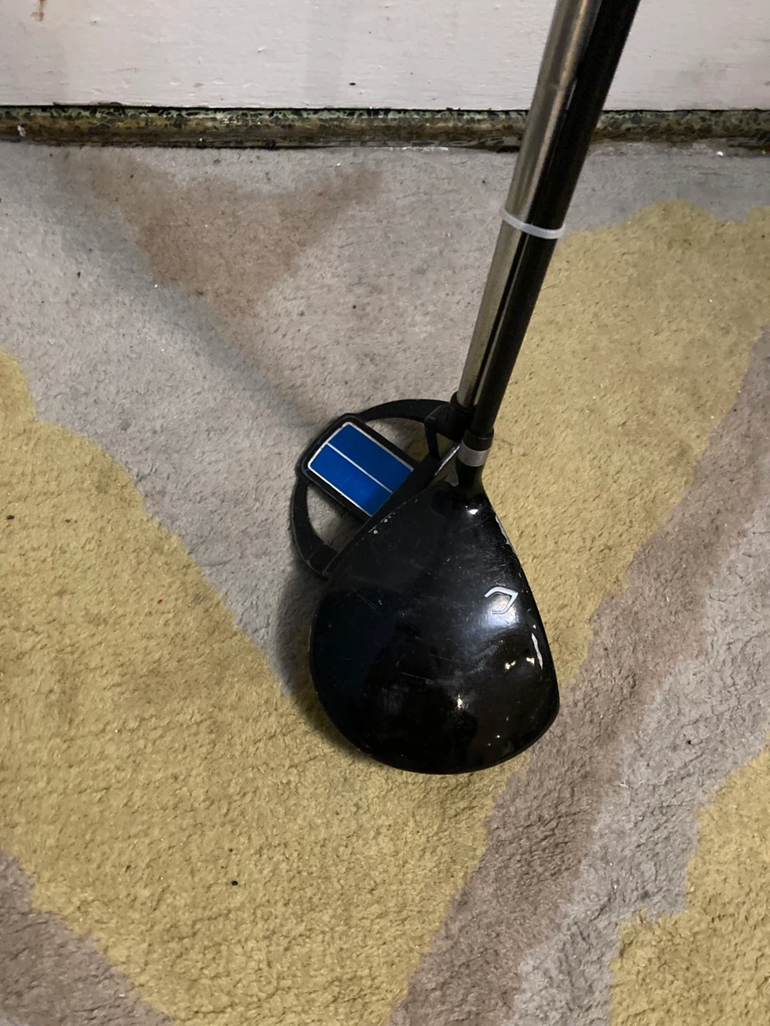 Golf Club