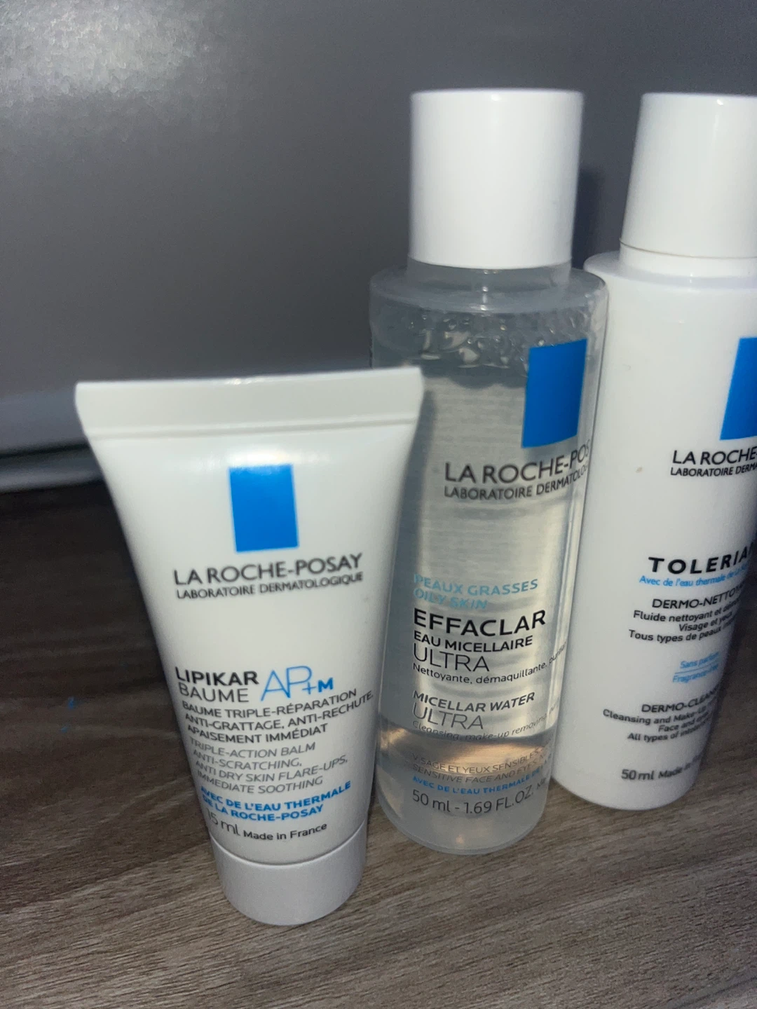 La Roche-Posay - photo 2