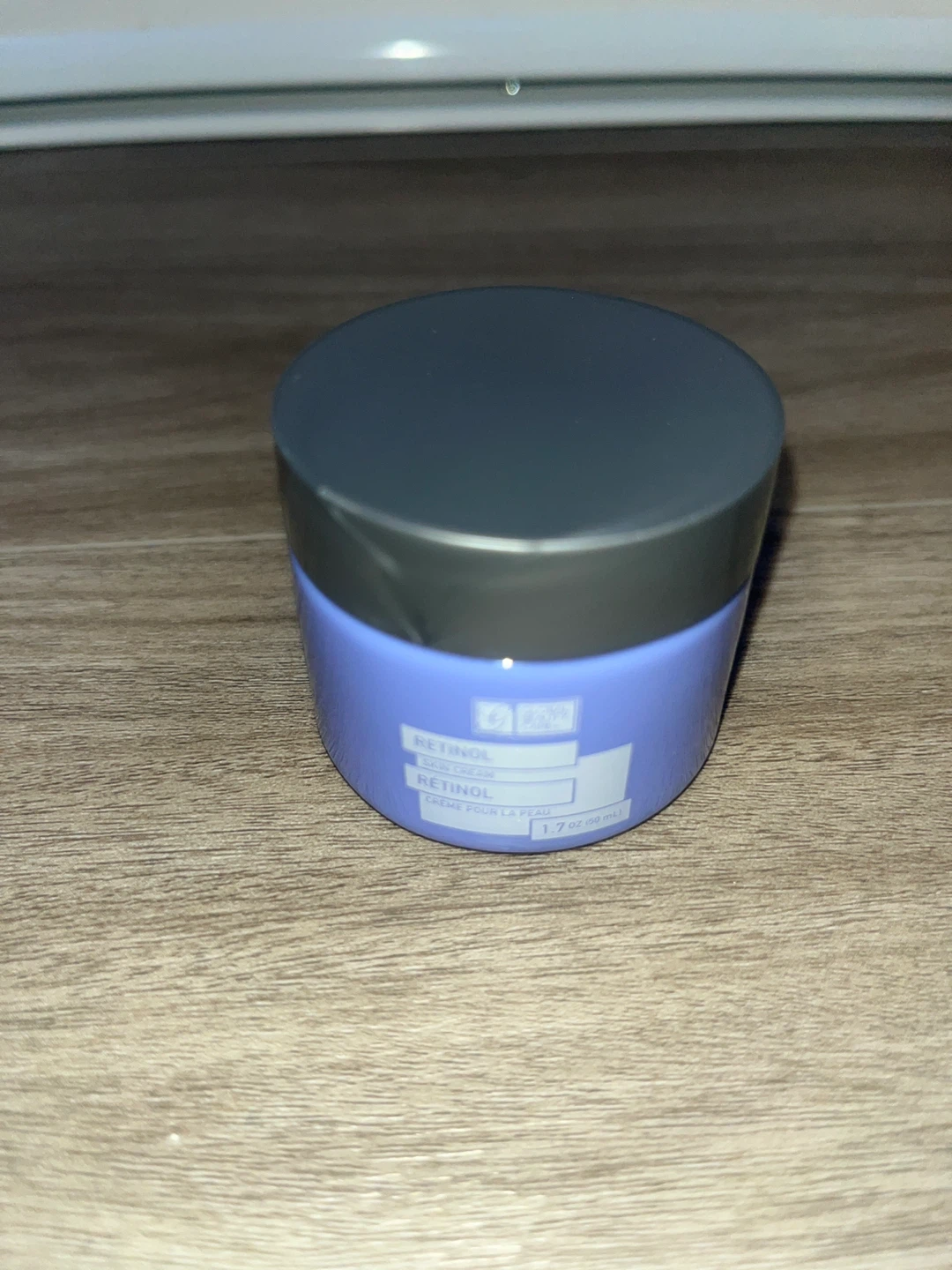 Skincare Bundle - photo 4