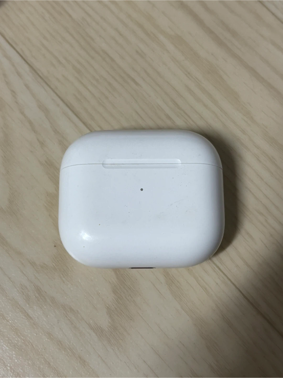 Apple AirPods 3