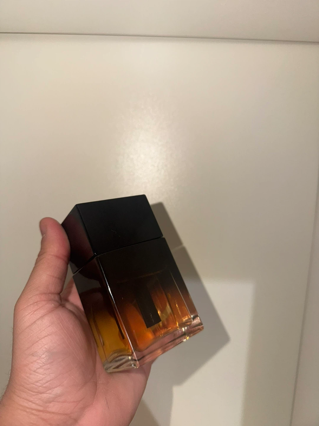 Dior Homme Parfum for Men - photo 5