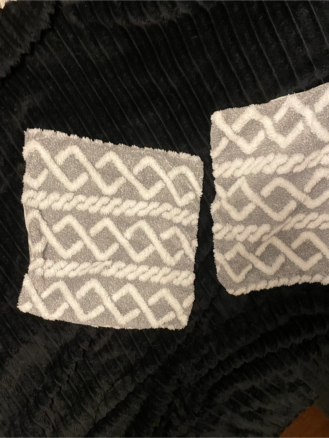 Cushion covers - photo 2