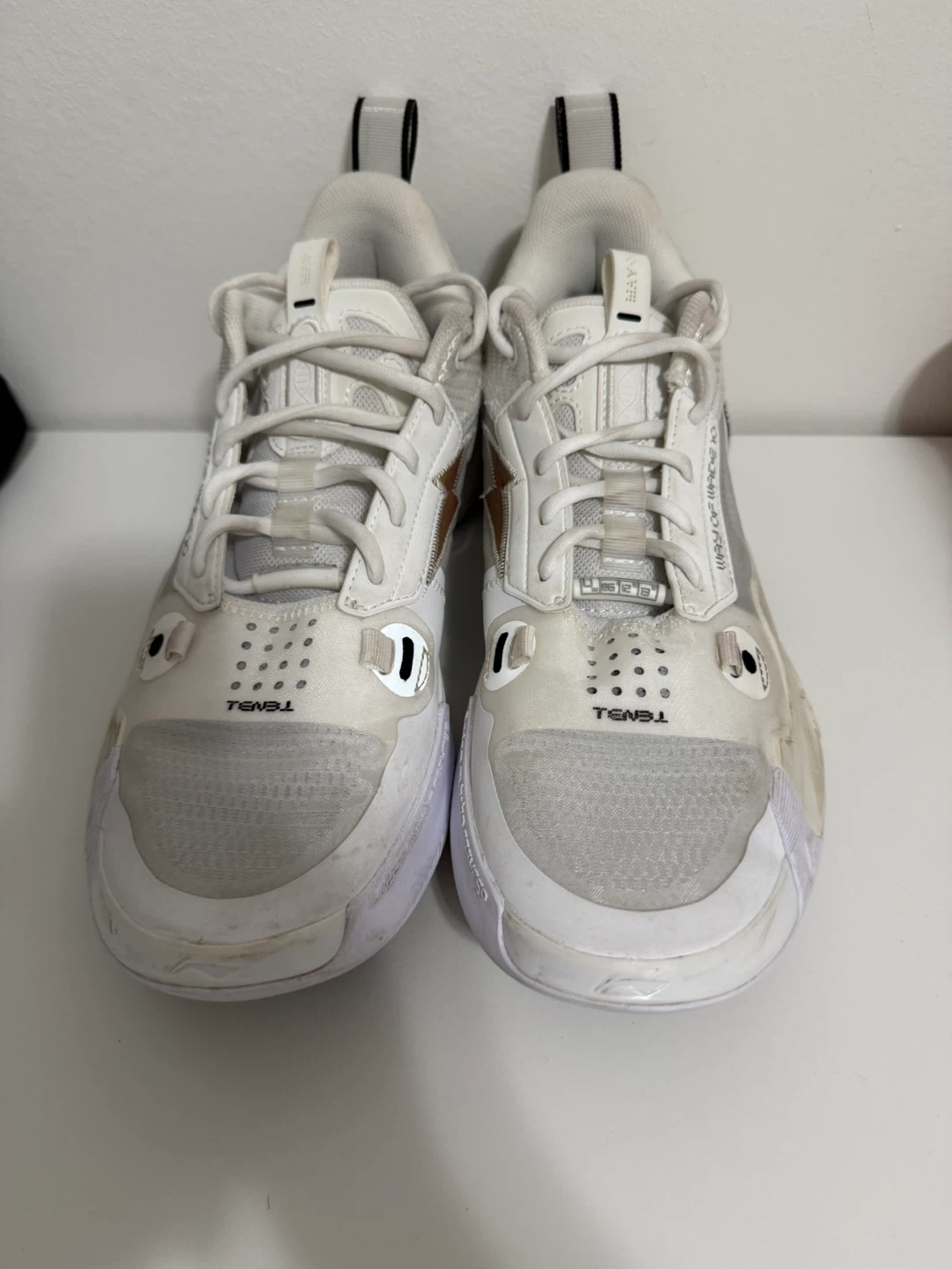 Way of wade 10 (low rainbow) - photo 3