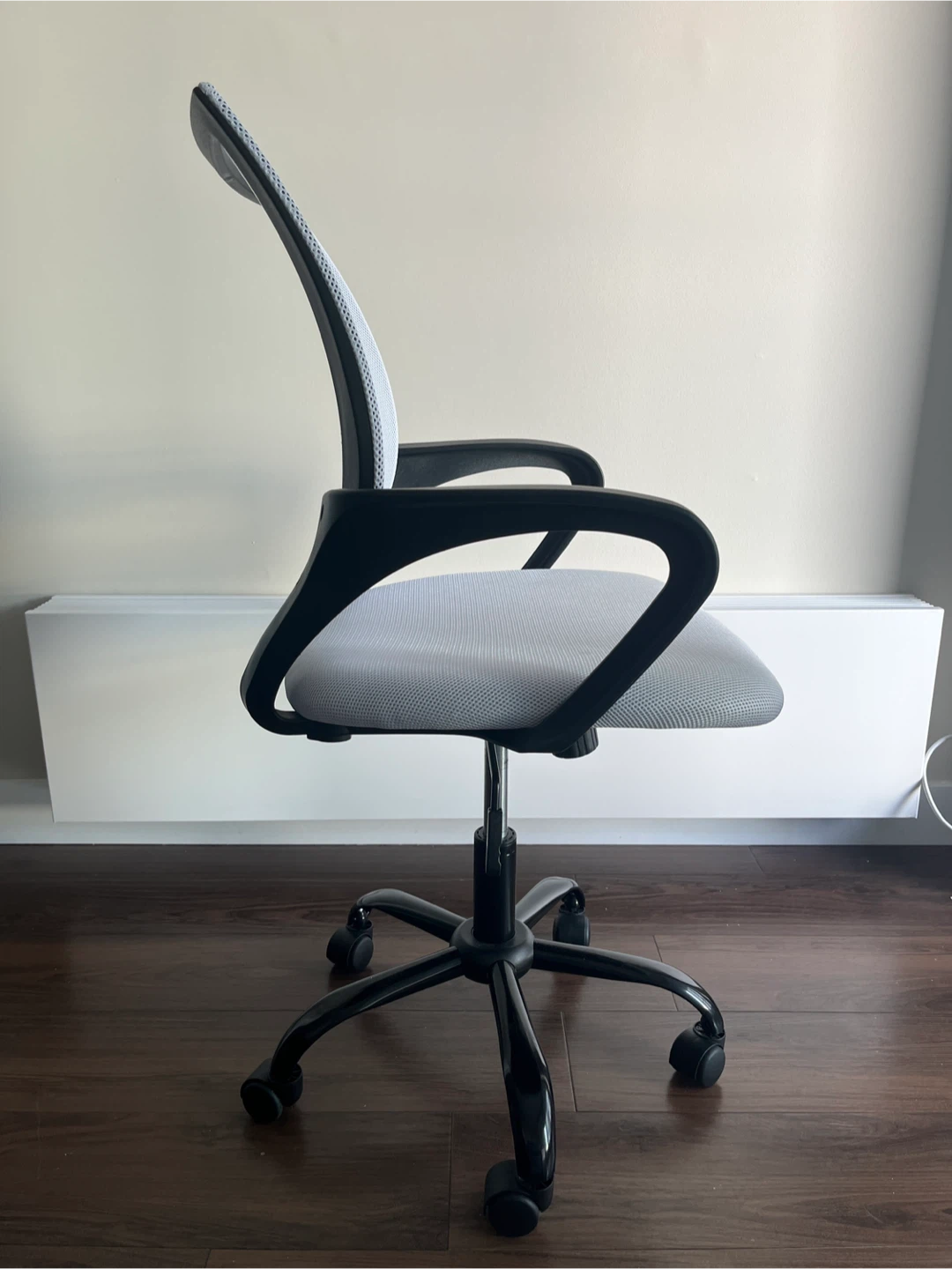Ergonomic Office Chair - photo 2
