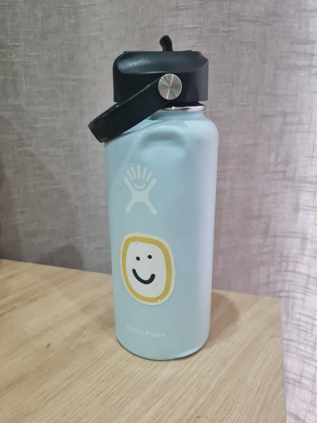 Hydro Flask Water Bottle