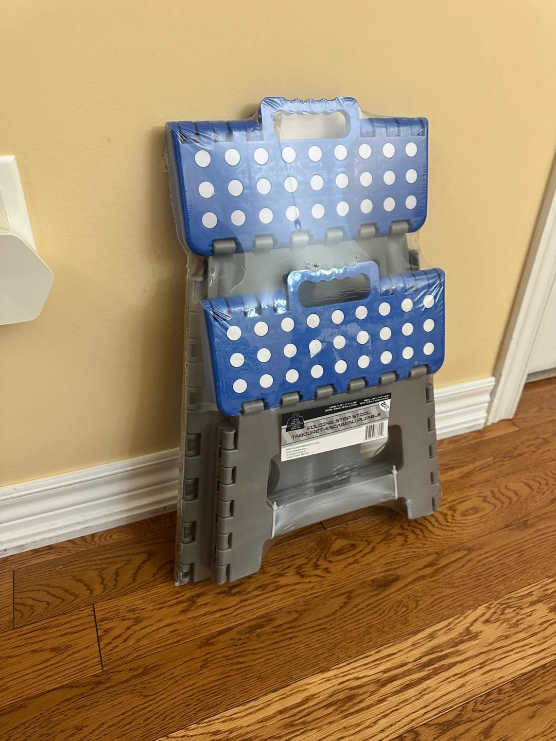 Dining Chairs,Step Stool set - photo 4