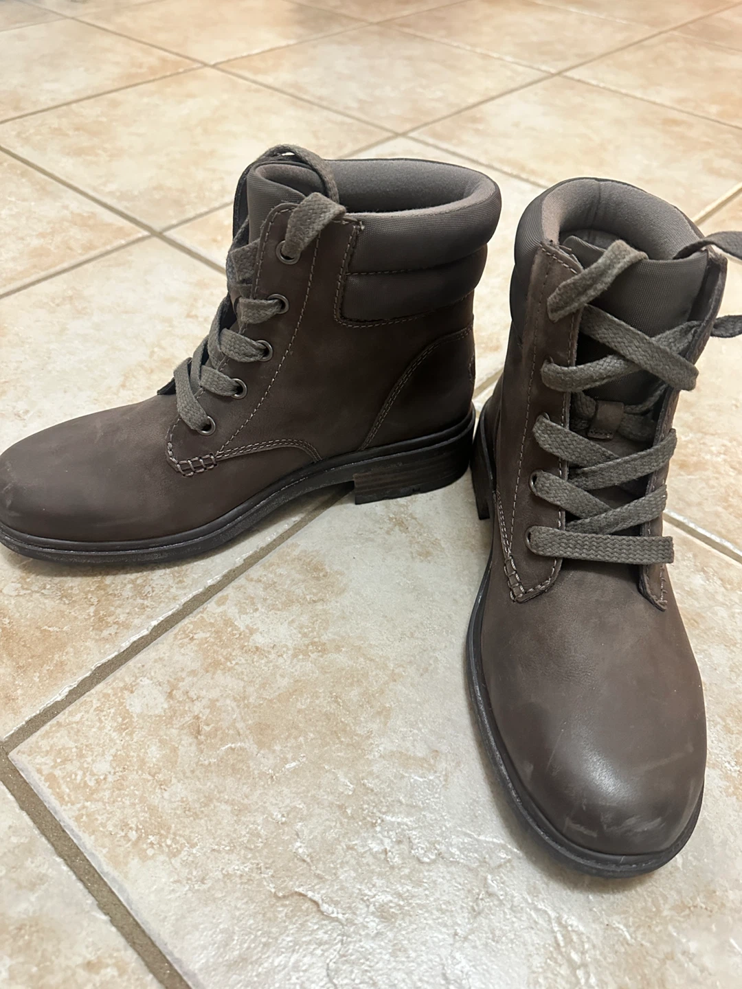 UGG Women’s Winter Boots,shoes,Ankle Bootie &Flats