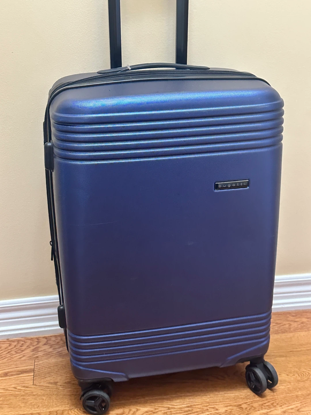 Bugatti luggage bag,Kat spade quilt set,6 Drawers dres