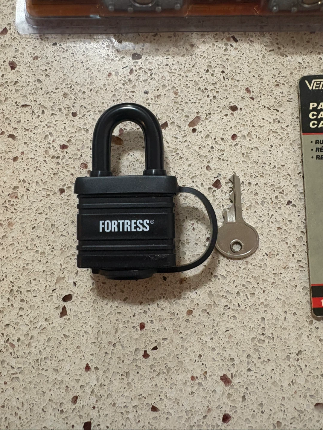 Assorted Padlocks and Deadlocks (BRAND NEW) - photo 5