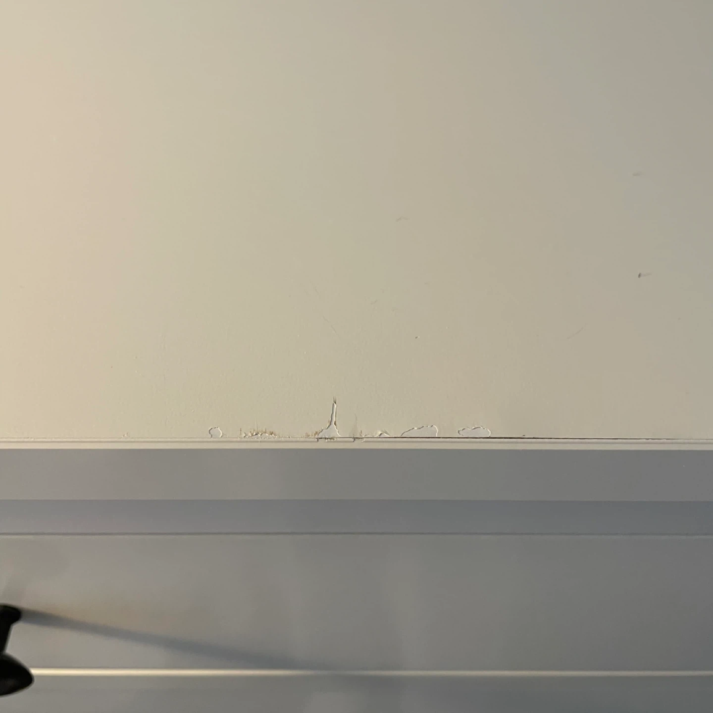 IKEA Hemnes Dresser - photo 3