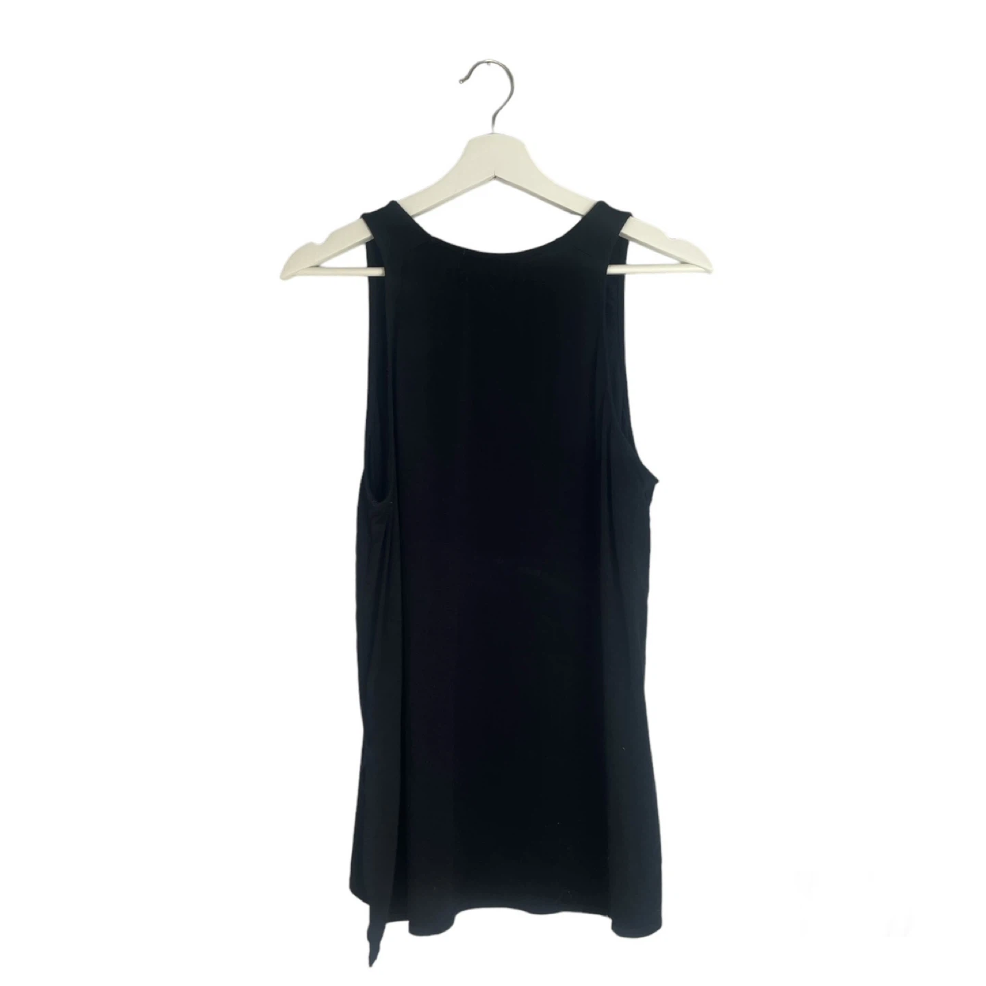 Peace Collective Black Toronto vs Everybody Tank Top Size Medium - photo 3